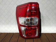SUZUKI GRAND VITARA II 05-14 5D Heckleuchte Rückleuchte Links LHD OE Original