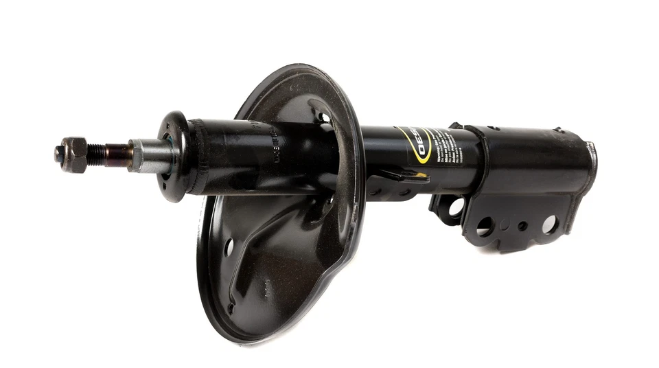 Monroe OESpectrum Front Left Strut Fit 1997-2003 Toyota Avalon Part Number 71679 Foto 4 de 4