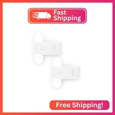 Ubbi Door Pinch Guards, Baby Proof Doors, Child Safety, Baby Finger Protectors,