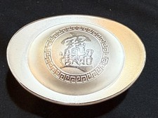 0.5kg 999 Pure Silver Sycee Yuanbao Ingot – Chinese Prosperity Bullion Bar 