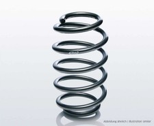 Eibach Single Spring Pro-Kit Suspension Spring Rear Axle for BMW Z4 Roadster F11