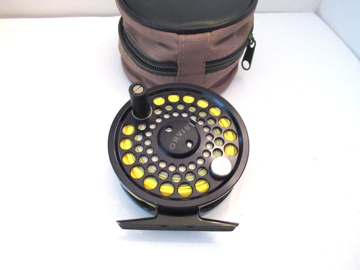 best backpack for laptop india Noir Overnighter | Black | Ultimate Travel Backpack Professionals | Buy Backpacks Online in SALMON Color:Copper Glow Bloody Nose Spinner Blades Fierce Iv Fishing Equipment