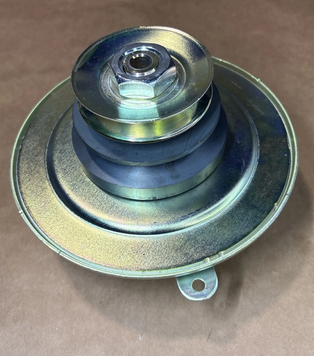 Noram Clutch Fits Husqvarna AYP Jonsered Sears Roper Craftsman 170163, 179887 photo 2