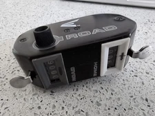 Easton Pitch Counter Home & Road Dual Baseball Softball Track Count 2 Pitchers