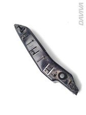 Tesla Model Y Halterung für die vordere Stoßstange Vorderseite Links 2023 SUV