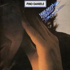 Vai M by Pino Daniele (CD, Dec-1996, Warner Elektra Atlantic Corp. (Japa)
