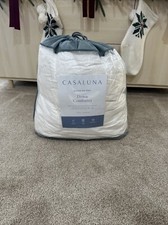 CASALUNA Ultraweight Full/ Queen Down Comforter
