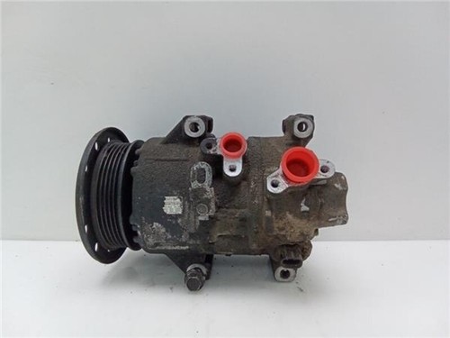 4472209754 klimakompressor 218212 für TOYOTA AVENSIS (T27)(2008->) 2011 ...