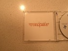 Picture 2 of 7