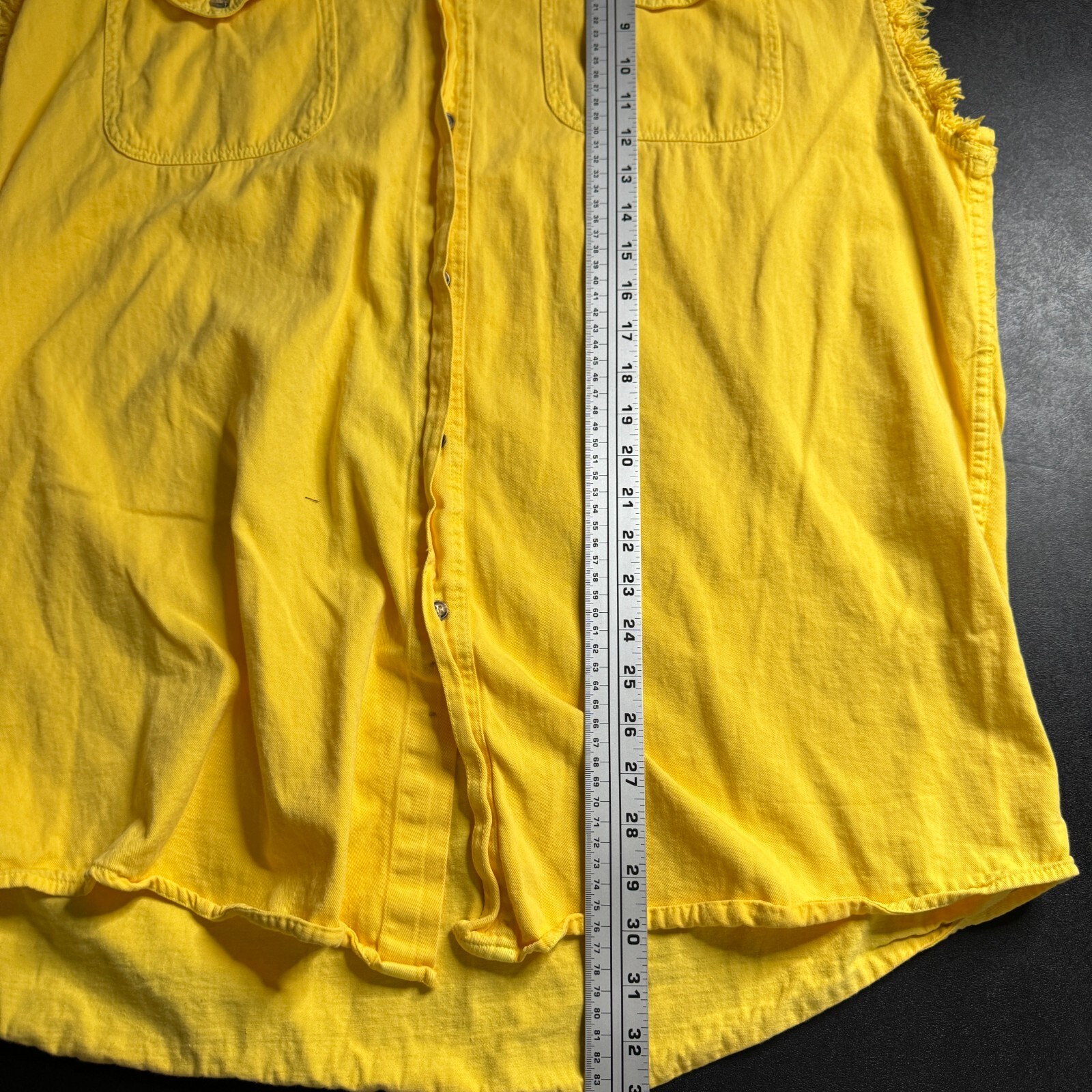 Foto 7 di 8