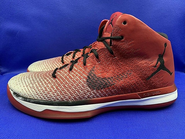Size 12 - Jordan 31 chicago 2016 for 
