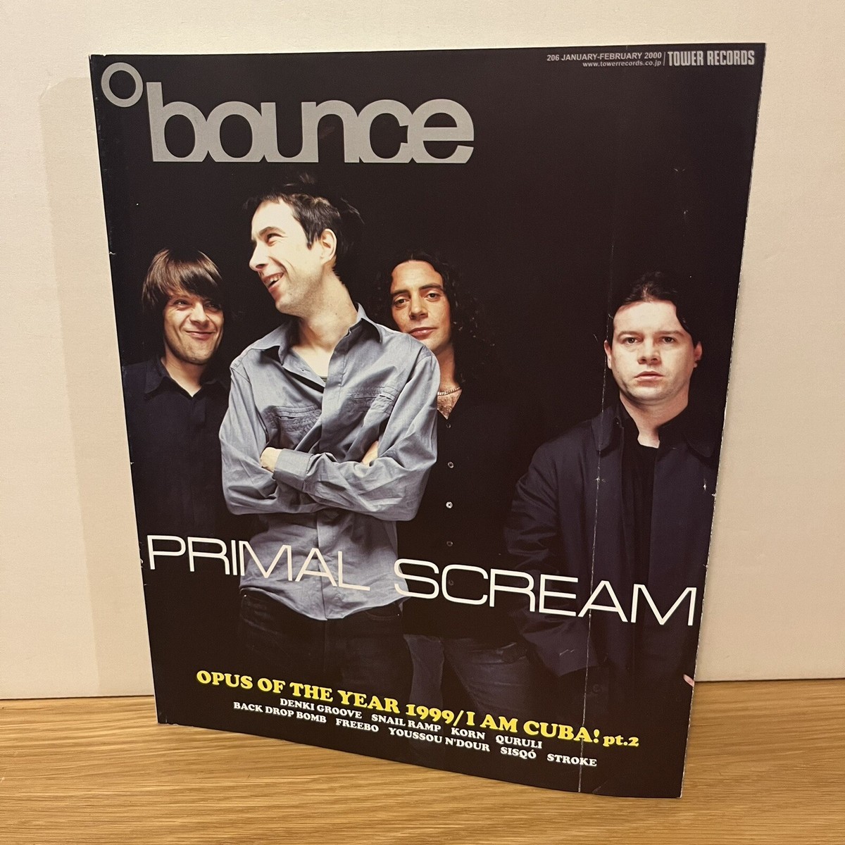 洋楽 Primal Scream (2xLP, 1994,UK) 洋楽 Primal Scream (2xLP, 1994,UK) 洋楽 Primal Scream (2xLP