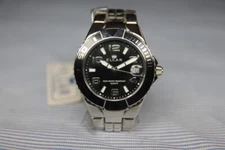 ELCAR Watch, Original Vintage