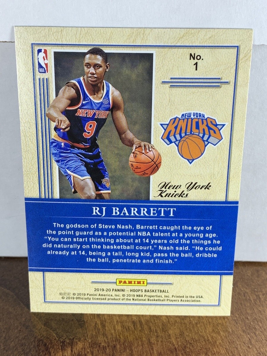 PANINI NBA 2019 2020 RC 6枚セット PANINI NBA 2019 2020 RC 6枚セット NBA Panini 2019-20 Prizm