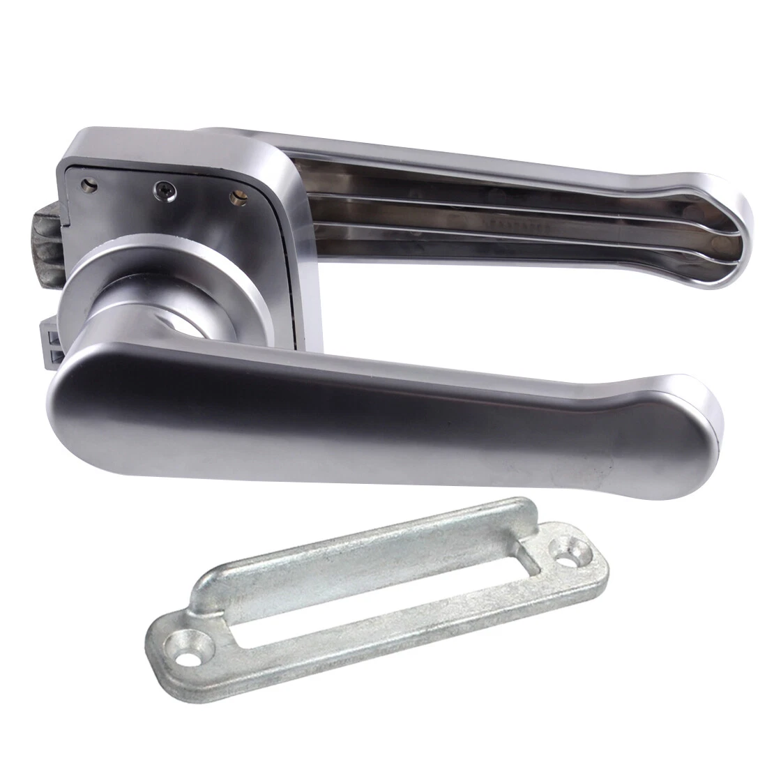 Rv Interior Door Handle Matttroy