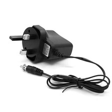 Glow Plug Igniter Battery Charger for HSP 1/8 1/10 RC Model Car Infinite Igniter