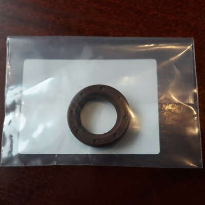 2460283001 Bosch Shaft Seal Diesel Spare Parts Genuine Part for 
