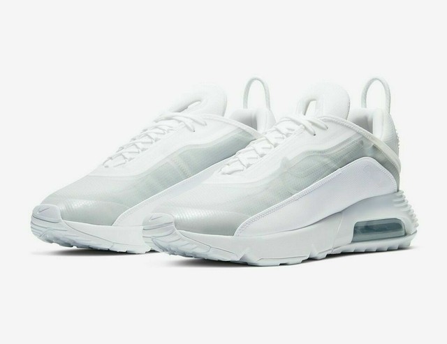 ebay nike shoes air max