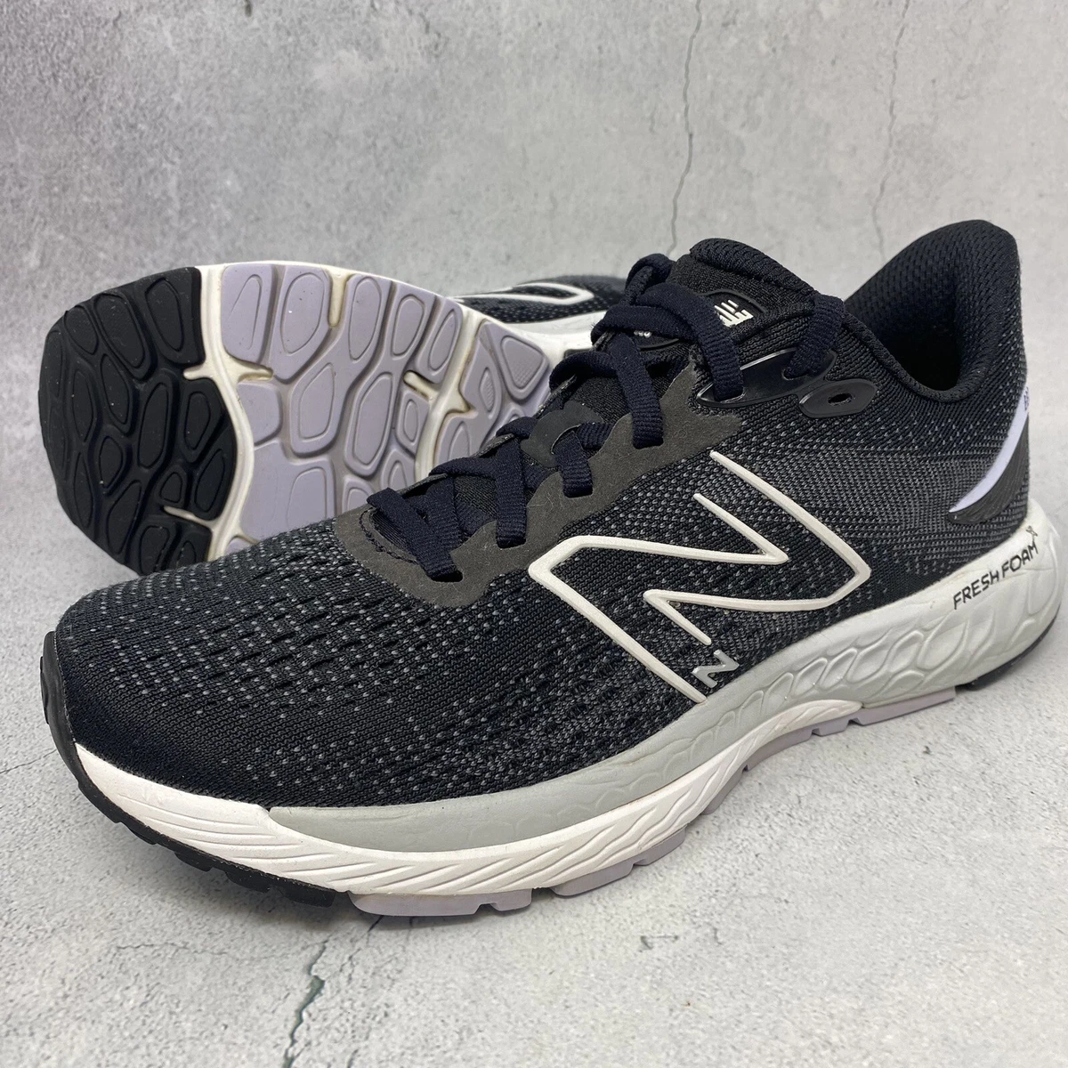 new balance w880b12
