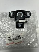 NEW OEM GENUINE LEXUS LS460 LS460L GS 2006-012 BRAKE PEDAL STROKE 89510-30040