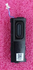 PK230012400 - Acer Aspire A514-54-501Z Right Speaker