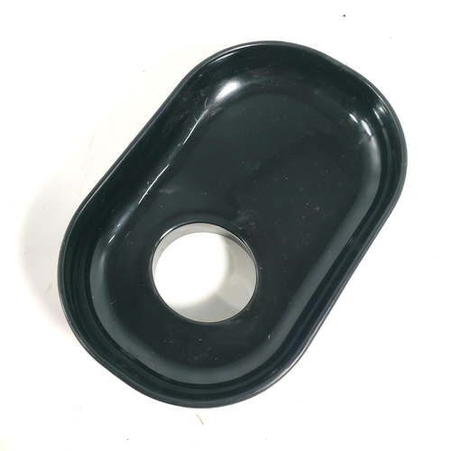 Aicok AMR509 Slow Masticating Juicer Replacement Part Tray eBay