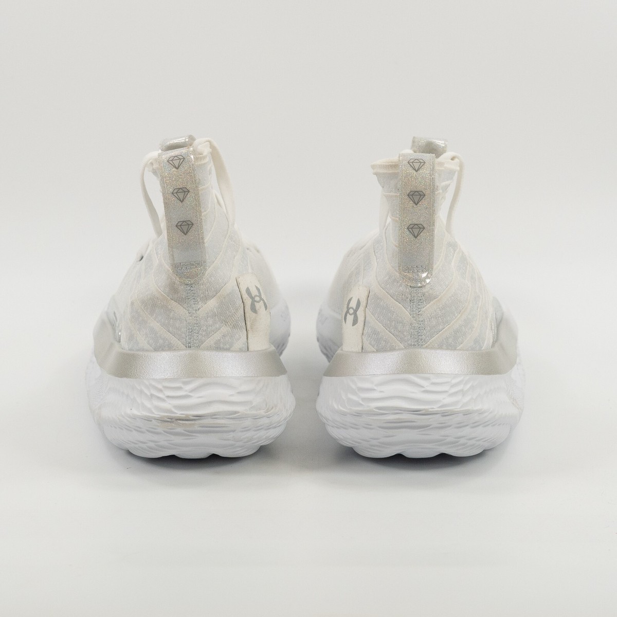 Under Armour Flow FUTR X Elite VVS  display picture 1