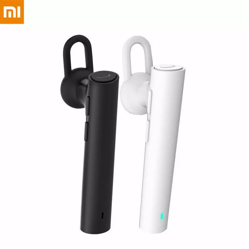 Mi bluetooth headset original cheap