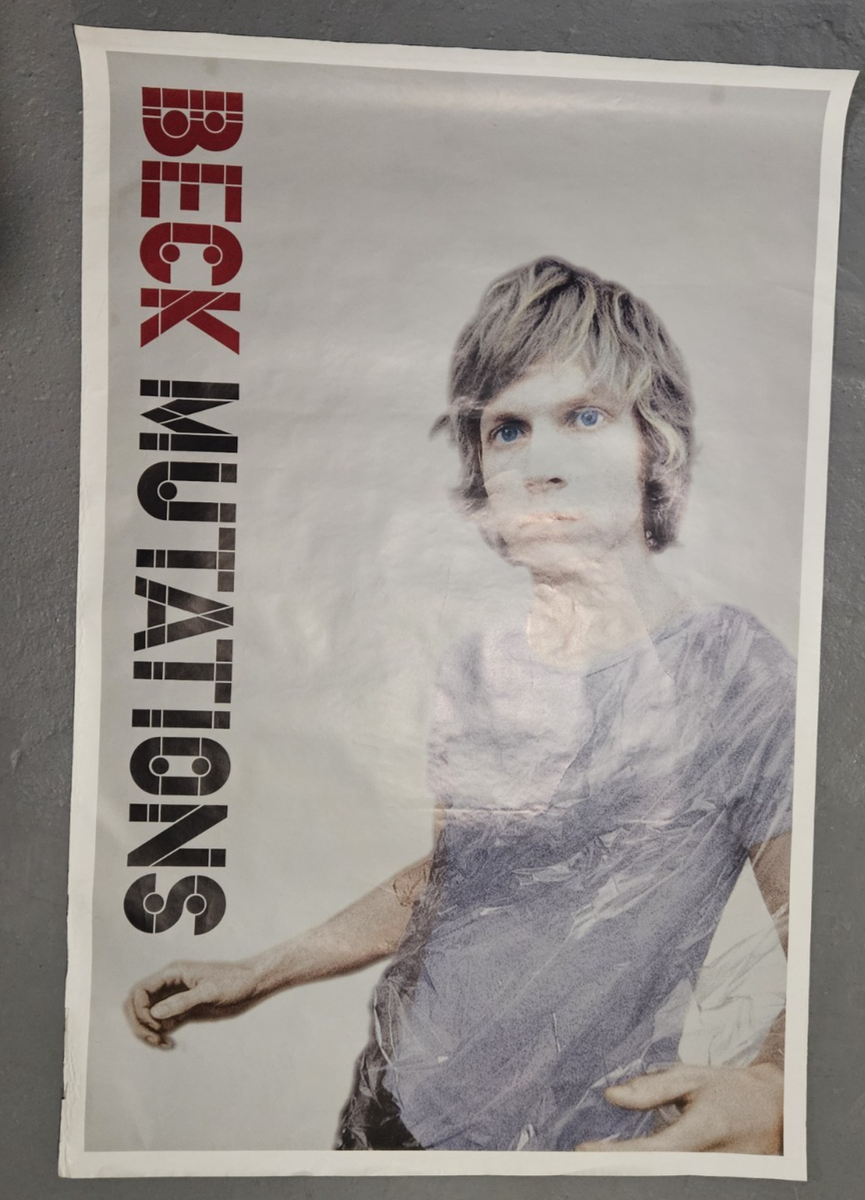 【希少】BECK ポスター s-l1200.png