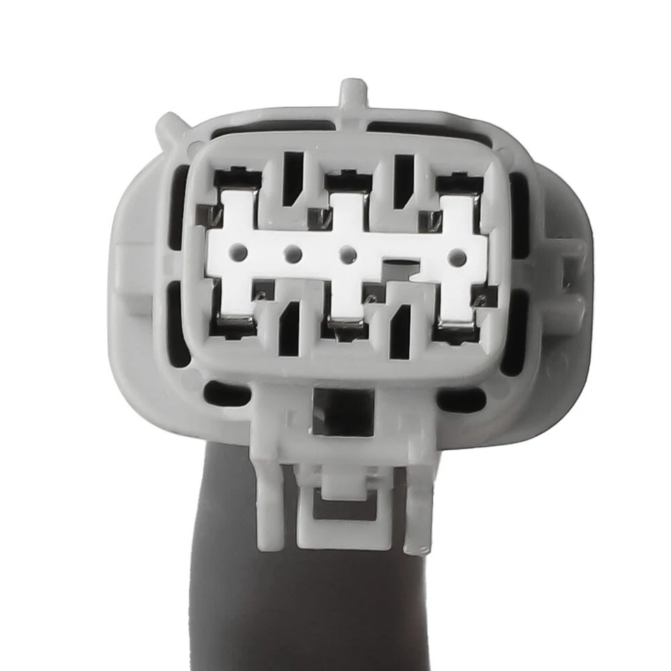 Window Lift Motor For 2002-2006 Infiniti Q45 Rear Right 82730AR000 & 82730AR001 - Изображение 4 из 4