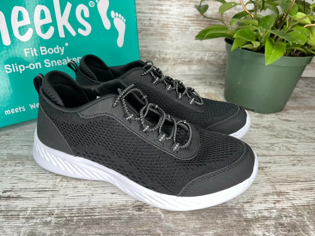 Tony sneakers deals