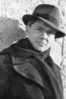 ww2 Photo Jean Moulin BCRA FNFL FAFL Vichy All Police Gendarmerie casque FFL SOE