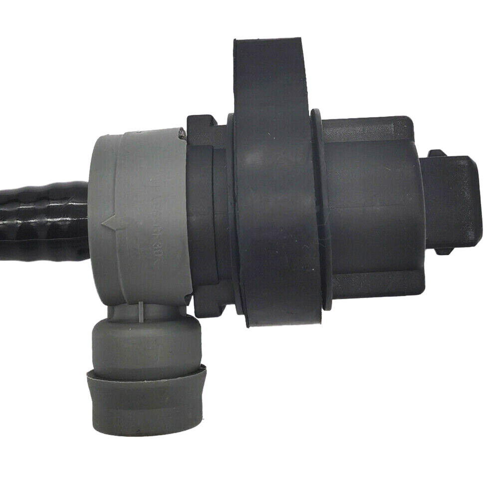 BMW 128i 325i 328i 528i X5 Vapor Canister Purge Valve Solenoid