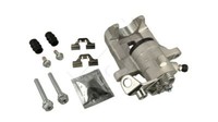 Bremssattel Hinten Rechts FüR Seat Cordoba Ibiza II III Leon Toledo II