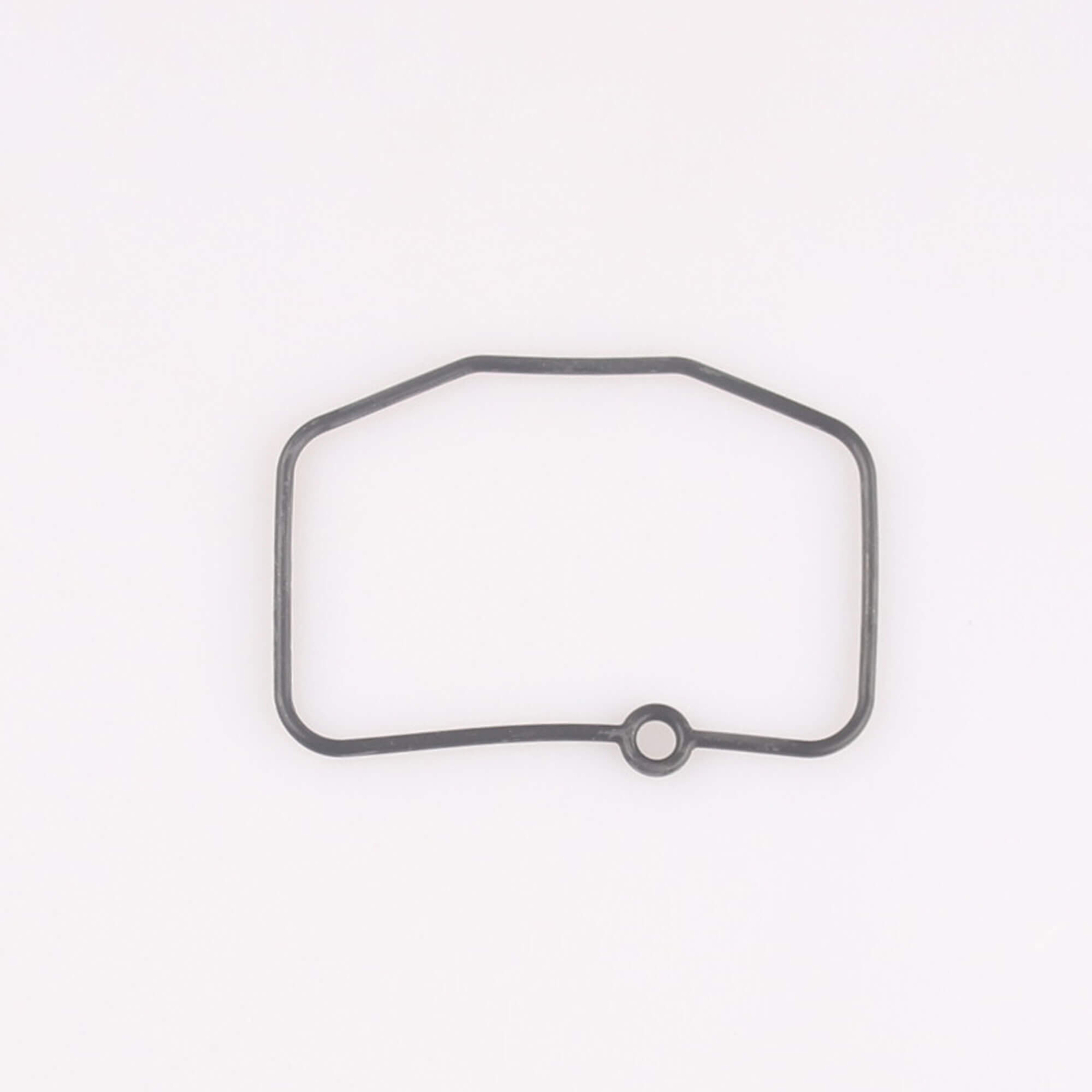 Float chamber seal for Derbi GPR 125 Yamaha DT TDR TZR 125 250 # 1KT-14147-00