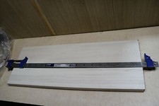 Record Irwin REC1354 135/4 42" 36" 1050cm sash clamp