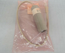 Avaya Loopback Jack 700406101 