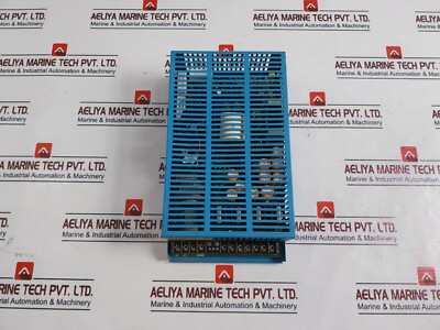 LH Research IM803-133/115A1 Power Supply 115VAC 47-63Hz