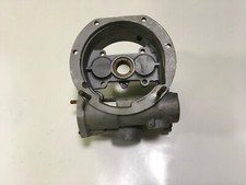 Austin Healey Mg Triumph Laycock Normanville Overdrive Transmission Housing 3