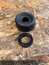 Genuine GM Ford Transit MK3 Rover 2000-3500 Wheel Brake Cylinder New