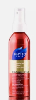 Phyto Paris Phytomillesime Color Protecting Mist - 5.07 oz