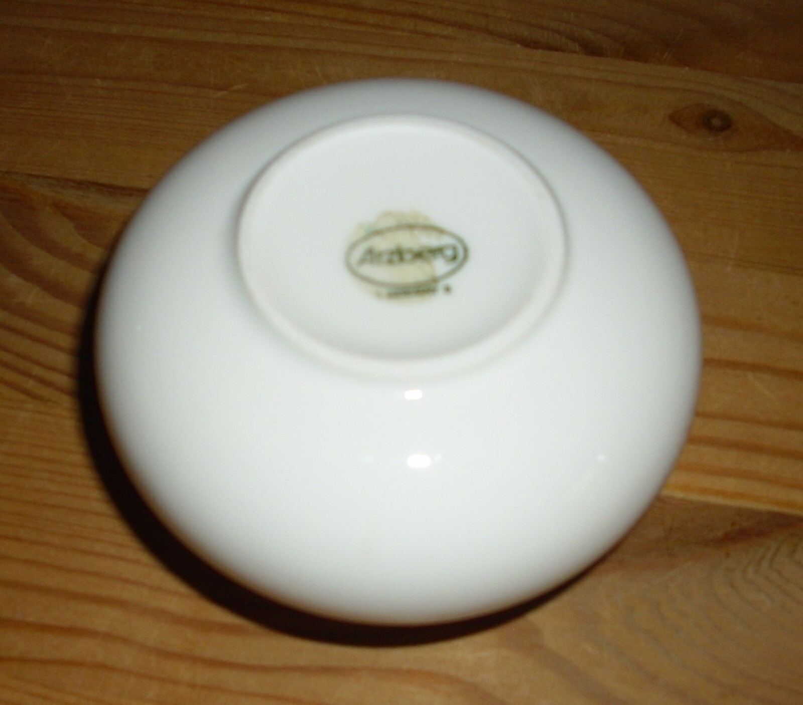 Arzberg 1 Kleine Vase Tischvase Blumenvase Wei EBay de arzberg-1-kleine-vase-tischvase-blumenvase-wei-ebay-de