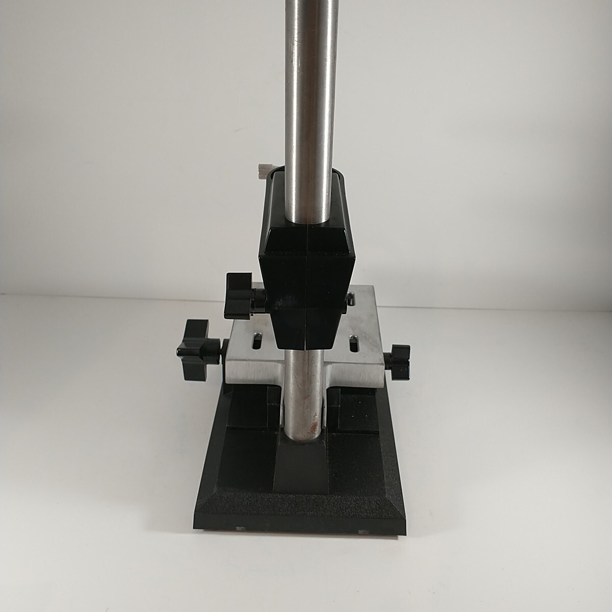 DREMEL MOTO TOOL DRILL PRESS Model 210 *VERY GOOD* eBay