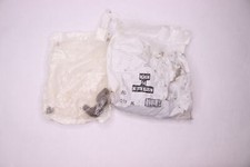 (9-Pk) Anvil 90 Degree Street Elbow 1/4