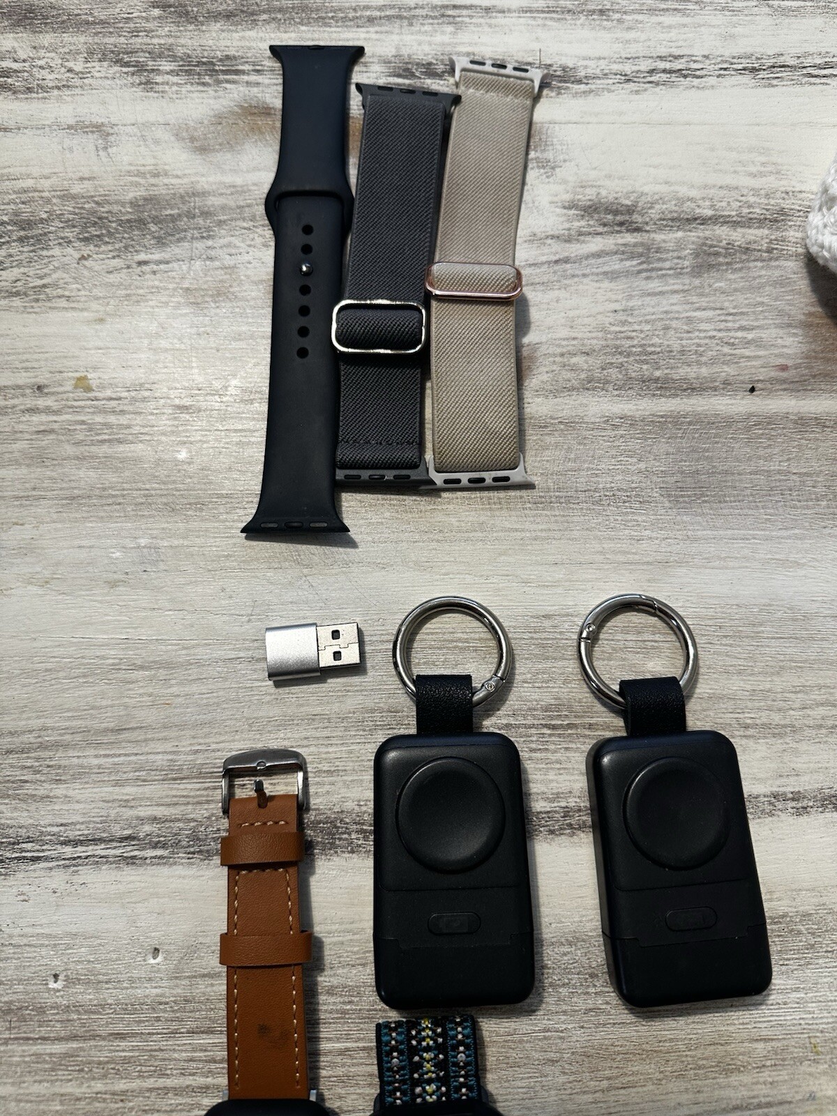2 Apple Watch series SE - image 5