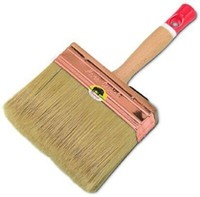 Plafoncini Cinghiale 025 Holz Setola Blondine 40X140 Mm 12 StüCke