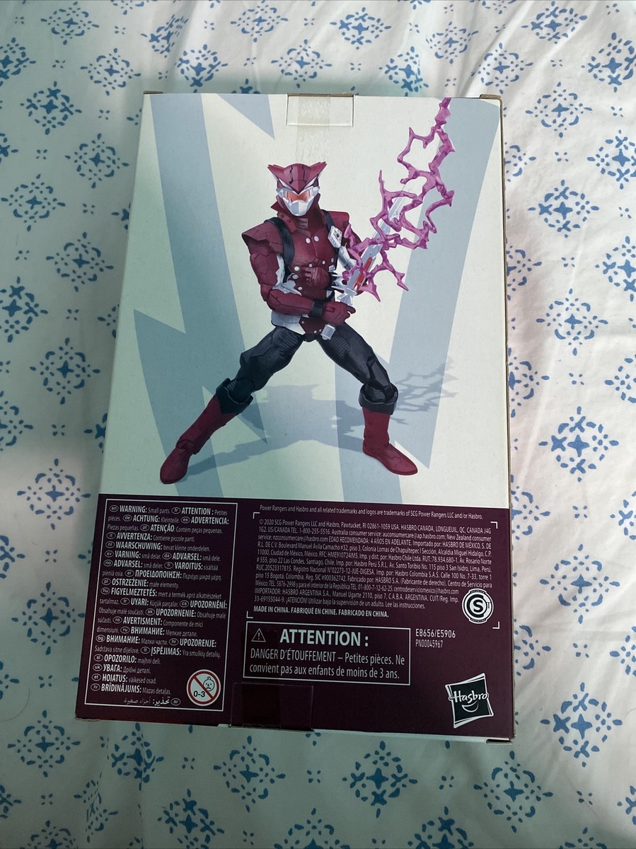 獣王BEAST3袋 Beast-Kingdom USA | EA-042 Ultraman Z Coin monster Kanegon