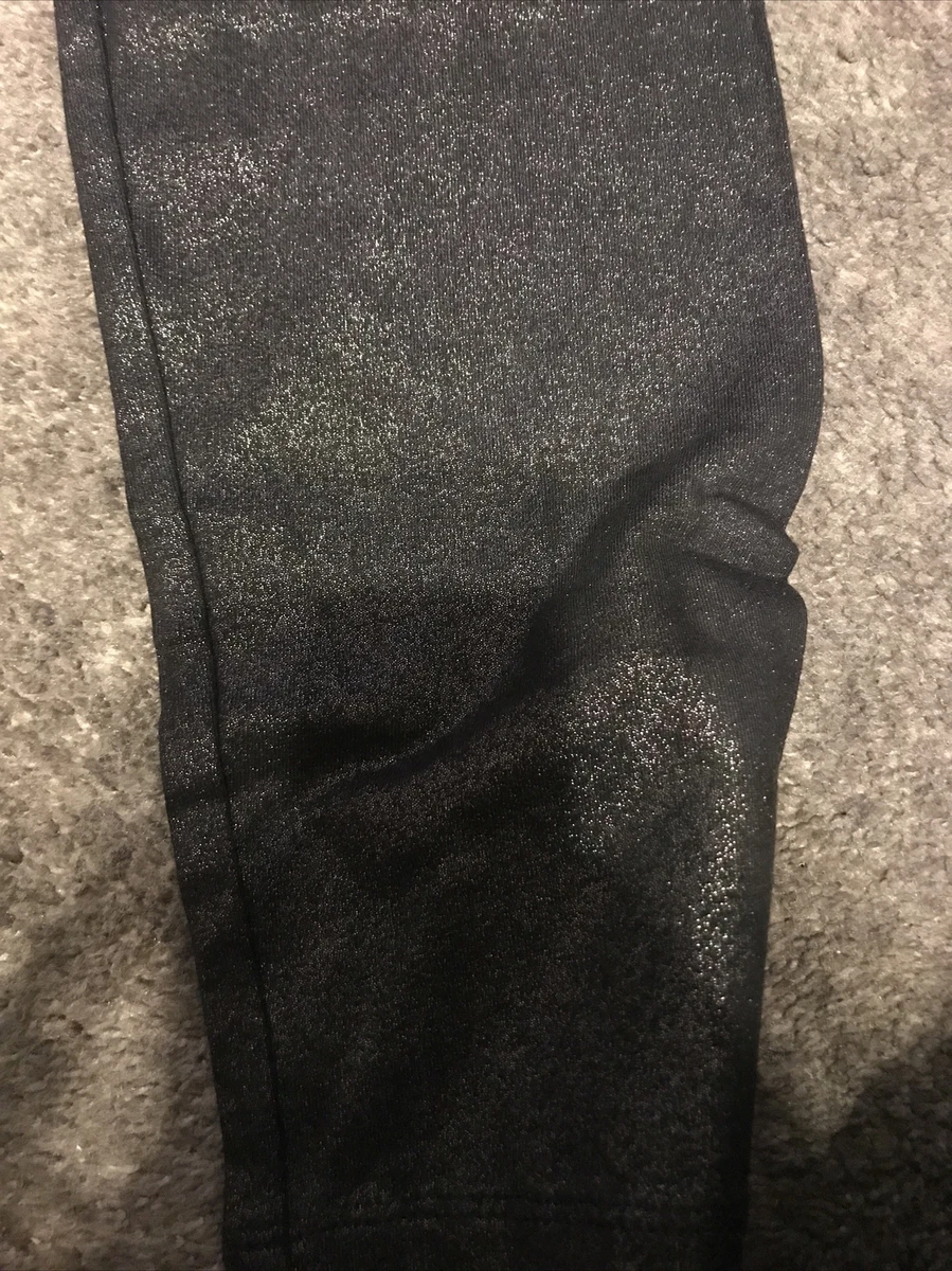 Ana a new 2025 approach leggings