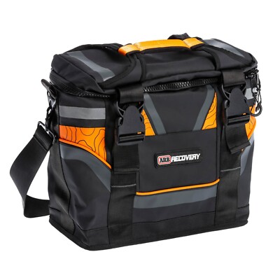 ARB Accessories Recovery Small Bag S2 (Suits RK11) ARB502A