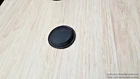 lexus TOYOTA TRUNK GROMMET SEAL hole plug  90950-01867 90950-01005 OEM e99